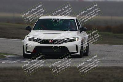 media/Nov-28-2025-Speed SF (Fri) [[b9fcb3577c]]/Blue/Session 3 (Outside Grapevine)/